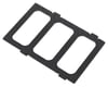 Image 1 for Mikado Rear Support Plate
