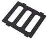 Image 1 for Mikado Vertical Frame Plate