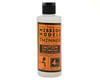 Related: Mission Models Acrylic Paint Thinner/Reducer (4oz)