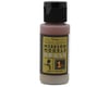 Image 1 for Mission Models Brass Acrylic Model Paint (1oz)