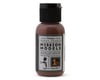 Image 1 for Mission Models Copper Acrylic Hobby Paint (1oz)