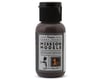 Image 1 for Mission Models Brown Acrylic Hobby Paint (1oz)