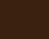 Image 2 for Mission Models Brown Acrylic Hobby Paint (1oz)