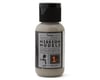 Image 1 for Mission Models Light Neutral Tan Acrylic Hobby Paint (1oz)
