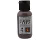 Image 1 for Mission Models Rotbraun RAL 8017 Acrylic Hobby Paint (1oz)