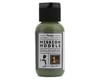 Image 1 for Mission Models US Army Faded Olive Drab 2 Acrylic Model Paint (1oz)