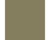 Image 2 for Mission Models US Army Khaki Drab FS 34088