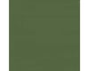 Image 2 for Mission Models Russian Dark Olive 2 FS 34096 Acrylic Hobby Paint (1oz)