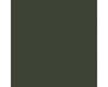 Image 2 for Mission Models Russian Dark Green 4BO FS 34079 Acrylic Hobby Paint (1oz)