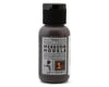 Image 1 for Mission Models NATO Brown Acrylic Hobby Paint (1oz)