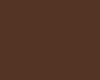 Image 2 for Mission Models NATO Brown Acrylic Hobby Paint (1oz)