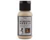 Image 1 for Mission Models IDF Version Two Sand Grey Airbrush Paint (1oz)