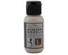 Image 1 for Mission Models British Light Silver Grey RAL 7001 Acrylic Hobby Paint (1oz)