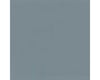 Image 2 for Mission Models British Light Silver Grey RAL 7001 Acrylic Hobby Paint (1oz)