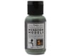 Image 1 for Mission Models Dunkelgrün RLM 83 Acrylic Hobby Paint (1oz)