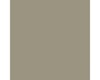 Image 2 for Mission Models Grau RLM 02 Acrylic Hobby Paint (1oz)