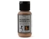Image 1 for Mission Models Dark Tan (FS 30219) Acrylic Hobby Paint (1oz)