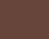 Image 2 for Mission Models Dark Tan (FS 30219) Acrylic Hobby Paint (1oz)