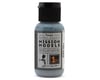 Image 1 for Mission Models US Blue Grey (FS35189) Acrylic Hobby Paint (1oz)