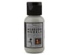 Image 1 for Mission Models Light Gull Grey Acrylic Hobby Paint (FS 16440) (1oz)