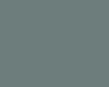 Image 2 for Mission Models Light Sea Grey (FS 36307) Acrylic Hobby Paint (1oz)