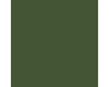 Image 2 for Mission Models RAF Dark Green Acrylic Hobby Paint (1oz)