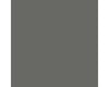 Image 2 for Mission Models Have Glass Grey FS36170 Acrylic Hobby Paint (1oz)