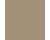 Image 2 for Mission Models US Army Sand FS 30277 Acrylic Hobby Paint (1oz)