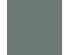 Image 1 for Mission Models Ocean Grey RAF WWII Acrylic Hobby Paint (1oz)