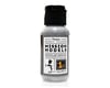 Image 2 for Mission Models Ocean Grey RAF WWII Acrylic Hobby Paint (1oz)