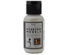 Image 1 for Mission Models US Camouflage Grey FS36622 Acrylic Hobby Paint (1oz)