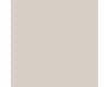 Image 2 for Mission Models US Camouflage Grey FS36622 Acrylic Hobby Paint (1oz)