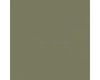 Image 2 for Mission Models SAC Bomber Tan FS 34201 Acrylic Hobby Paint (1oz)