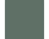 Image 2 for Mission Models SAC Bomber Green FS 34159 Acrylic Hobby Paint (1oz)