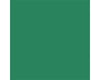 Image 2 for Mission Models Russian Cockpit Emerald Acrylic Hobby Paint (1oz)