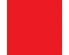 Image 2 for Mission Models Insignia Red FS 31136 Acrylic Hobby Paint (1oz)