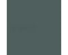 Image 2 for Mission Models Bronze Green British AFV Acrylic Hobby Paint (1oz)