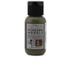 Image 1 for Mission Models M3 Mitusbish Interior Green Acrylic Hobby Paint (1oz)