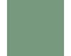 Image 2 for Mission Models M3 Mitusbish Interior Green Acrylic Hobby Paint (1oz)