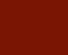 Image 2 for Mission Models Anti Fouling Norfolk 65-A Hull Red Acrylic Hobby Paint (1oz)
