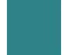 Image 2 for Mission Models Aotaki Blue Green Clear Coat Acrylic Hobby Paint (1oz)