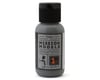 Image 1 for Mission Models Neutral Haze Grey US Navy ( WWII/Post ) Acrylic Hobby Paint (1oz)