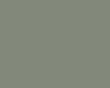 Image 2 for Mission Models Neutral Haze Grey US Navy ( WWII/Post ) Acrylic Hobby Paint (1oz)