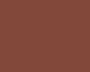 Image 2 for Mission Models Japanese Propeller Brown Acrylic Hobby Paint (1oz)