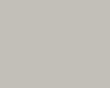 Image 2 for Mission Models Light Grey FS 36495 Acrylic Hobby Paint (1oz)