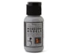 Image 1 for Mission Models High Low Vis Light Grey (595) FS 36373 Acrylic Hobby Paint (1oz)