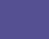 Image 2 for Mission Models Purple (Purple-Violet) Acrylic Hobby Paint (1oz)
