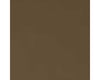 Image 2 for Mission Models Rail Tie Brown Acrylic Model Paint (1oz)