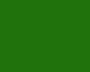 Image 2 for Mission Models Farm Tractor Green (Bright Green) Acrylic Hobby Paint (1oz)