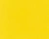Image 2 for Mission Models Farm Tractor Yellow Acrylic Hobby Paint (1oz)